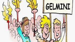 Sgherri (Fds-Verdi) sui 4000 bambini senza tempo pieno in Toscana