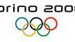 Tra un anno a Firenze il viaggio della Fiamma Olimpica di Torino 2006