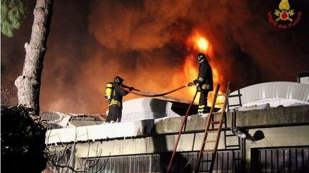Tiburtina trascina le Stazioni nel caos. A Santa Maria Novella ritardi di ore