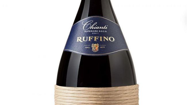 Ruffino: nuovo fiasco per il Chianti Superiore