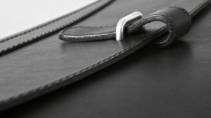 Leatherzone per la pelletteria e la calzatura di lusso