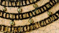 Art&Tourism: a Firenze da venerdì 18 a domenica 20 maggio