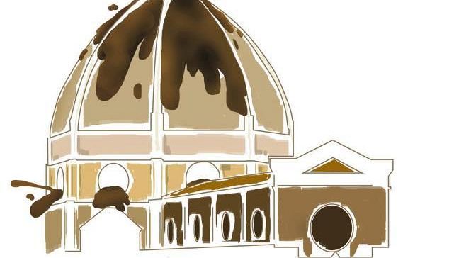 La Fiera del Cioccolato 2013