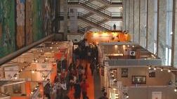 Editoria: le immagini da ''Più libri più liberi'' (2)