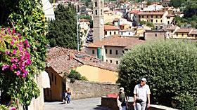 A Fiesole torna il Festival del Libro per ragazzi