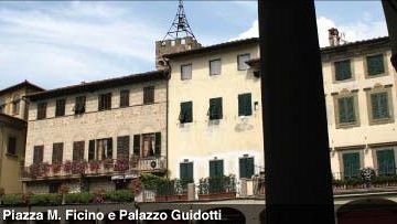 Bando per 11 borse di studio comunali