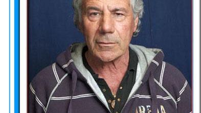 Menarini Fiorentina Waterpolo, temibile trasferta con la Mediterranea Imperia