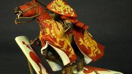 IX edizione della mostra-concorso ''Frammenti di storia''