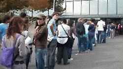 Lavoro, Simoncini incontra Poletti: risorse per la Cig e tavolo su Centri impiego