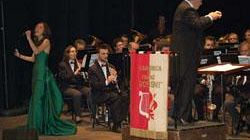 Filarmonica Rossini: un libro per raccontare i suoi 141 anni di storia