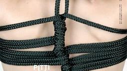 Pitti Filati: anteprima mondiale primavera-estate 2008 collezioni di filati per maglieria (Firenze, 31 gennaio -2 febbraio 2007)