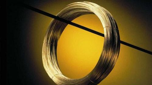 KME: convocazione dell'Assemblea ordinaria