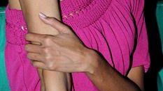 Forte dei Marmi: la ‘Filippona’ di Striscia protagonista del martedì grasso alla Capannina