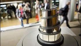 in-viaggio-con-mascagni-un-film-di-giovanna-tala