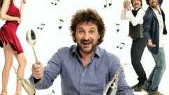 b112140012-finalmente-la-felicita-di-e-con-leonardo-pieraccioni-foto