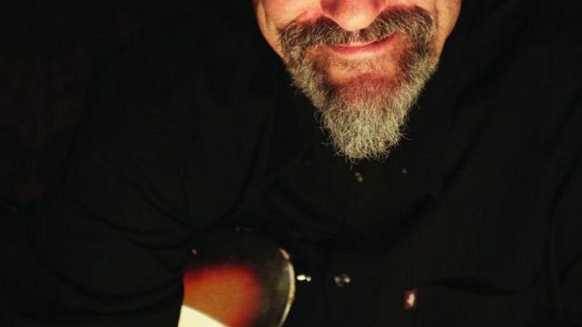 Diacetum festival: Finardi inaugura 15a  edizione