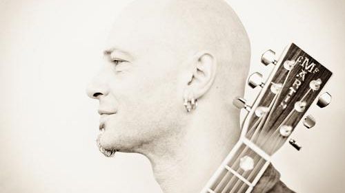 Domani chiude la 34° Edizione del Pistoia Blues Festival