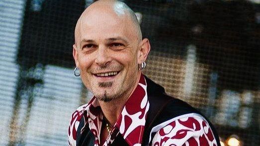 Giotto Jazz Festival 2013