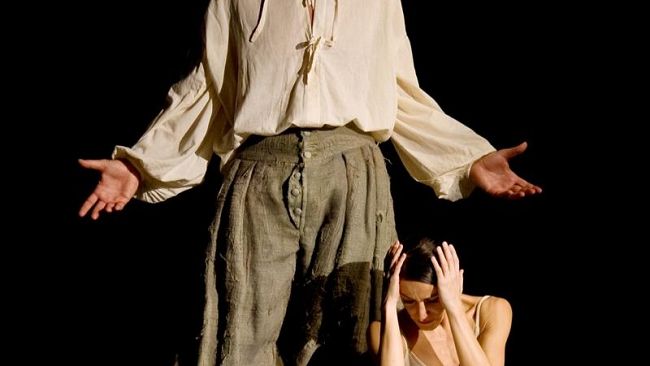 Musica e Vino la magia di Debussy nella cantine di Bolgheri