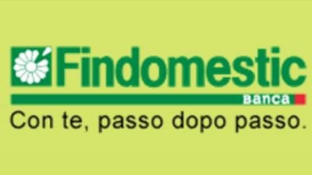 Salvi 230 posti di lavoro