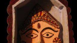 Siena: la seconda edizione del  Festival Teatrale  Finoallafinedelmondo