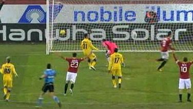 Svanito l'obbiettivo Coppa Italia, cosa fare adesso?