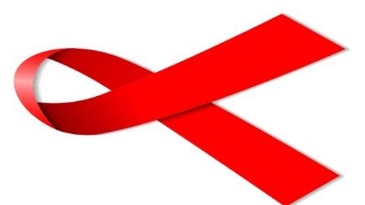Aids: stabili in Toscana i casi di malattia