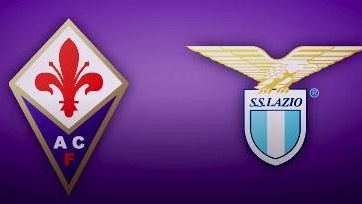 Fiorentina vs Lazio 0 a 1, tre punti regalati