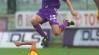 Lecce - Fiorentina, le probabili formazioni