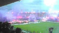 Fiorentina, un risveglio in serie A