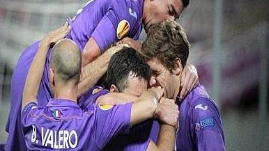 Fiorentina vs Juventus è la gara per l’Europa