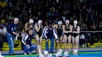b112061856-menarini-fiorentina-waterpolo-in-trasferta-a-imperia