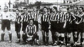 Calcio: ‘Che cosa resta della Fiorentina di via Bellini?’