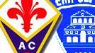 Coppa Italia: le probabili formazioni di Fiorentina vs Empoli