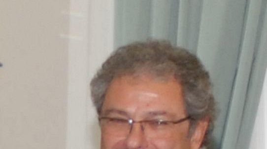 Fondiaria SAI: nasce una nuova banca del gruppo assicurativo