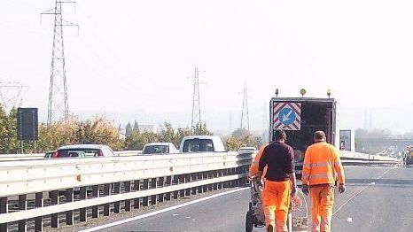 Disagi Fipili, c'è un esposto in Procura