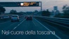 FI.PI.LI.: il presidente della Provincia Matteo Renzi ribatte punto su punto alle accuse
