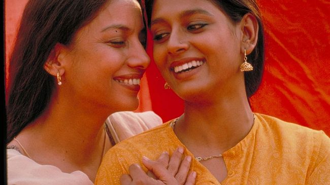 13° River to River Florence Indian Film Festival