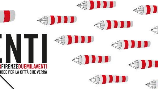 Rossi: “In città un centro di studio e dibattito per un nuovo umanesimo”