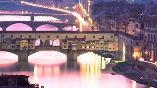 Firenze 2020: come cambia la città del futuro con il nuovo regolamento urbanistico