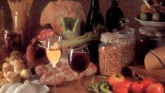 Premio Italia a tavola: a Firenze la festa dell’enogastronomia