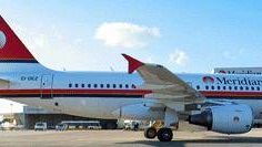 Sciopero nazionale del personale aeroportuale: aderiscono anche a Firenze