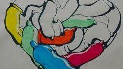 Giornata mondiale contro l'Aids: gli appuntamenti organizzati dal Comune e dalla Societa' della Salute