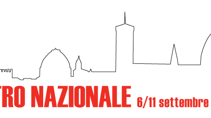 Emergency: il 17° Anniversario a Firenze