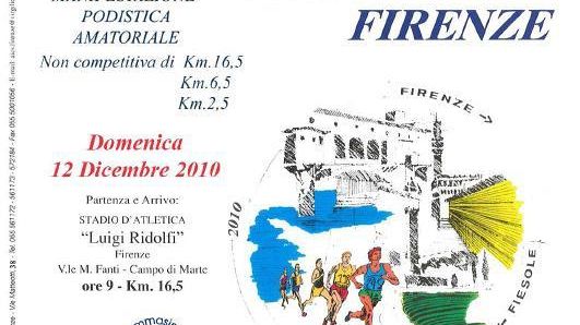 b012030058-xxxi-riedizione-della-firenze-fiesole-firenze