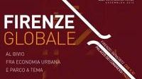Firenze Globale: il tema dell'assemblea 2012 di Confindustria