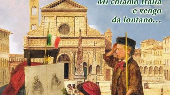 Firenze e la Toscana, cuore pulsante dell’Italia Unita