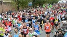firenze-marathon-gia-6000-iscritti