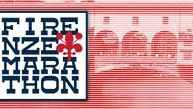 XXVI Firenze Marathon: storie e numeri dell'edizione 2009