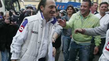 ATT: in distribuzione le ultime copie del calendario celebrativo